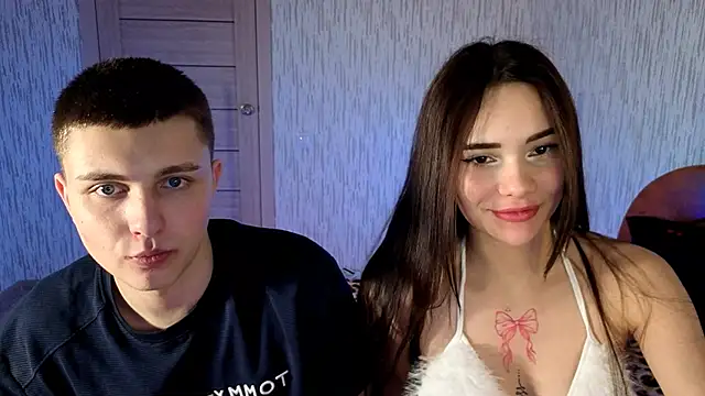 Denisx444 online show from November 2025 10:24:01 PM