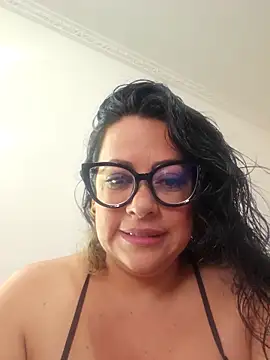Snapshot of Nicoleefaith_ chatting on May 2026 12:10:01 PM Nicoleefaith online show from May 2026 12:10:01 PM