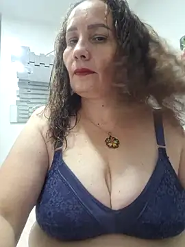 nohak model online show from September 2025 01:38:01 AM