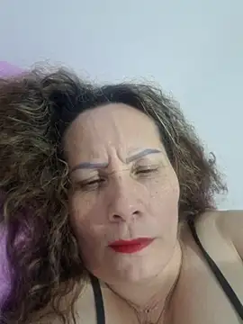 nohak model online show from October 2025 12:30:02 AM