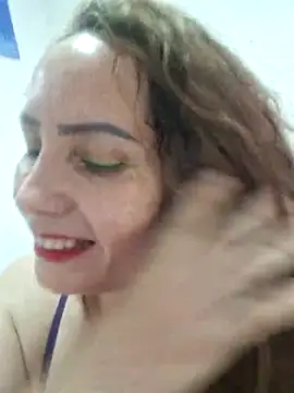 nohak model online show from December 2025 10:26:02 PM