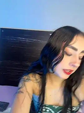 sharlot24 online show from June 2026 03:12:02 AM