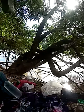 Snapshot of charlotte_dante212 chatting on December 2025 08:46:01 PM charlotte dante212 online show from December 2025 08:46:01 PM