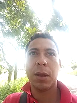 Snapshot of charlotte_dante212 chatting on December 2025 07:22:01 PM charlotte dante212 online show from December 2025 07:22:01 PM