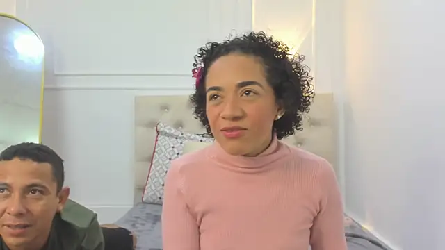 Snapshot of charlotte_dante212 chatting on January 2026 04:40:01 AM charlotte dante212 online show from January 2026 04:40:01 AM