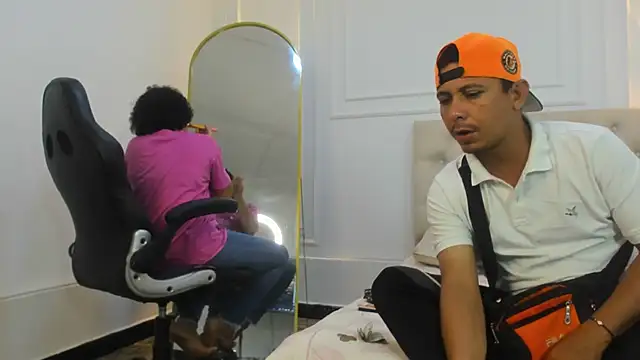 Snapshot of charlotte_dante212 chatting on February 2026 03:49:01 AM charlotte dante212 online show from February 2026 03:49:01 AM