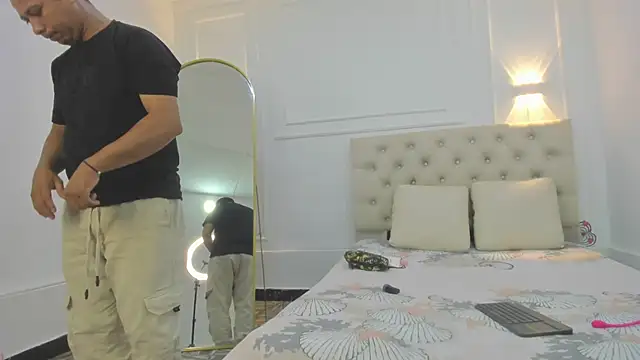 Snapshot of charlotte_dante212 chatting on February 2026 03:47:02 AM charlotte dante212 online show from February 2026 03:47:02 AM