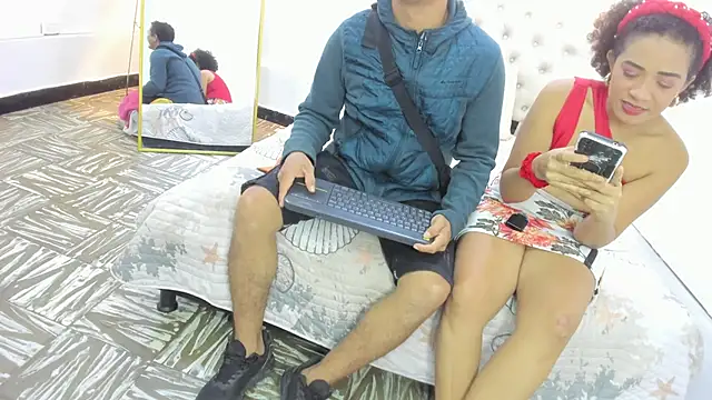 Snapshot of charlotte_dante212 chatting on February 2026 03:46:02 AM charlotte dante212 online show from February 2026 03:46:02 AM