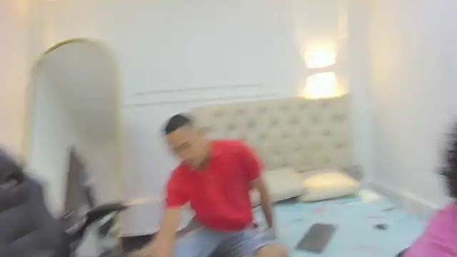 Snapshot of charlotte_dante212 chatting on February 2026 04:24:01 AM charlotte dante212 online show from February 2026 04:24:01 AM