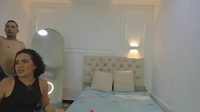 Snapshot of charlotte_dante212 chatting on February 2026 04:10:02 AM charlotte dante212 online show from February 2026 04:10:02 AM