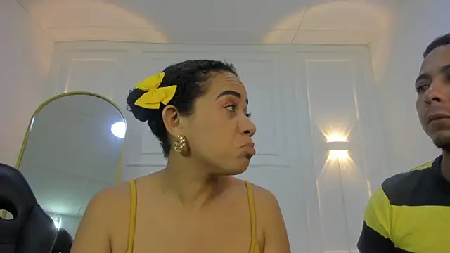 Snapshot of charlotte_dante212 chatting on March 2026 03:56:01 AM charlotte dante212 online show from March 2026 03:56:01 AM