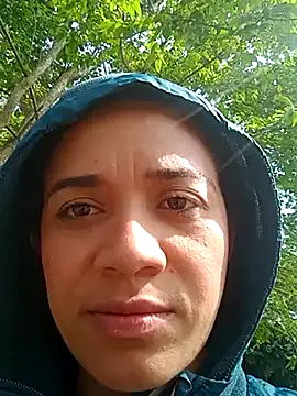 Snapshot of charlotte_dante212 chatting on March 2026 08:39:01 PM charlotte dante212 online show from March 2026 08:39:01 PM