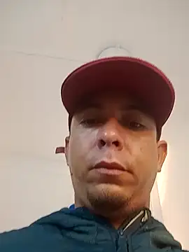 Snapshot of charlotte_dante212 chatting on March 2026 04:26:01 AM charlotte dante212 online show from March 2026 04:26:01 AM