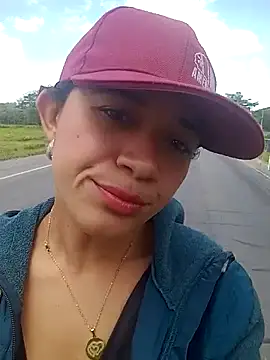 Snapshot of charlotte_dante212 chatting on March 2026 04:43:01 PM charlotte dante212 online show from March 2026 04:43:01 PM