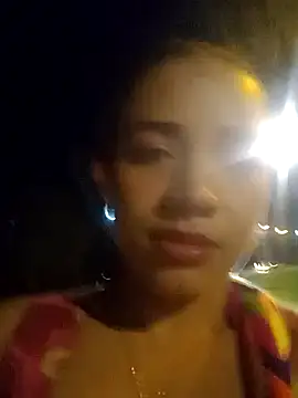 Snapshot of charlotte_dante212 chatting on March 2026 12:48:01 AM charlotte dante212 online show from March 2026 12:48:01 AM