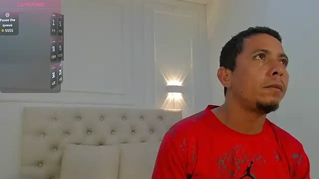 Snapshot of charlotte_dante212 chatting on March 2026 04:12:02 AM charlotte dante212 online show from March 2026 04:12:02 AM