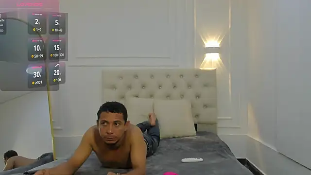 Snapshot of charlotte_dante212 chatting on March 2026 04:02:02 AM charlotte dante212 online show from March 2026 04:02:02 AM