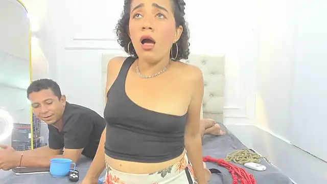 Snapshot of charlotte_dante212 chatting on April 2026 05:05:01 AM charlotte dante212 online show from April 2026 05:05:01 AM