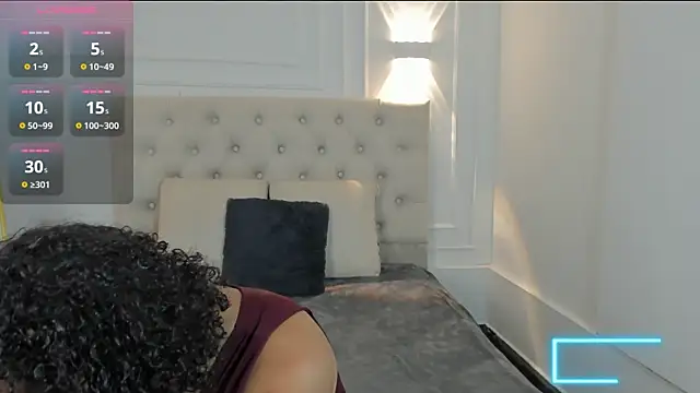 Snapshot of charlotte_dante212 chatting on April 2026 04:34:01 AM charlotte dante212 online show from April 2026 04:34:01 AM