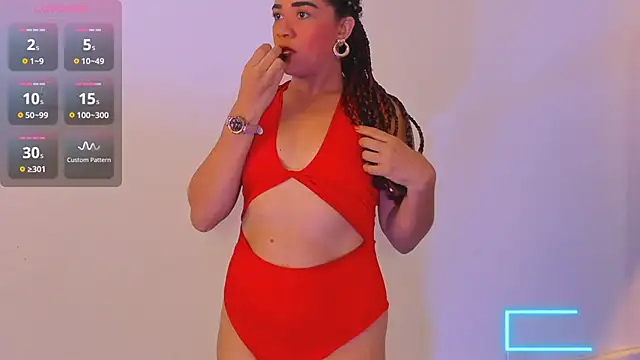 Snapshot of charlotte_dante212 chatting on June 2026 08:00:02 AM charlotte dante212 online show from June 2026 08:00:02 AM