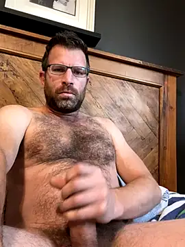 Snapshot of kyle_YEG chatting on November 2025 10:21:01 PM kyle YEG online show from November 2025 10:21:01 PM