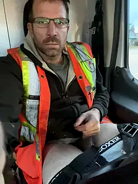 Snapshot of kyle_YEG chatting on November 2025 11:47:01 PM kyle YEG online show from November 2025 11:47:01 PM