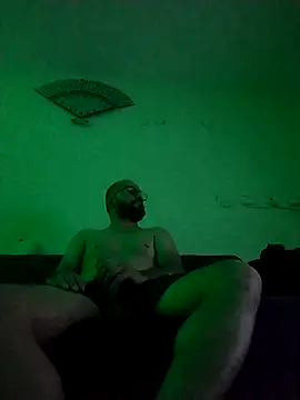 Snapshot of dogi909020 chatting on September 2025 07:47:01 PM dogi909020 online show from September 2025 07:47:01 PM