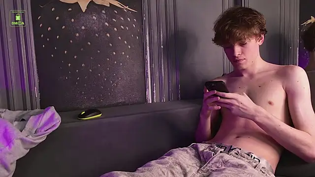 Kevin Garsia online show from March 2026 02:04:02 AM