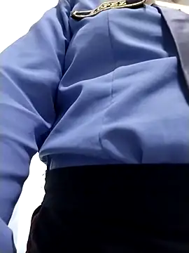 CRISTAL  11 online show from October 2025 01:40:02 PM