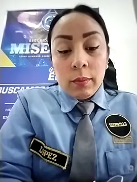 CRISTAL  11 online show from November 2025 12:15:02 PM