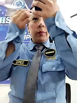 CRISTAL  11 online show from December 2025 01:16:02 PM