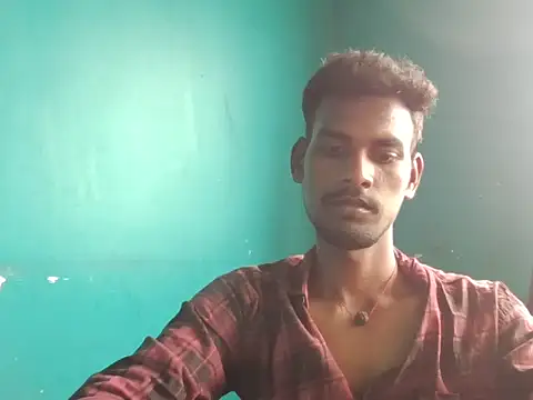 Tamilgud23 online show from September 2025 05:52:02 AM