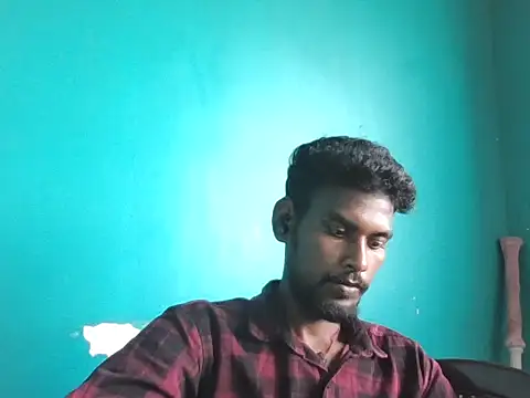 Tamilgud23 online show from October 2025 09:28:02 AM