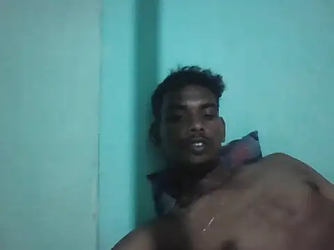 Tamilgud23 online show from October 2025 05:03:01 PM