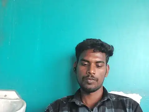 Tamilgud23 online show from March 2026 11:17:01 AM