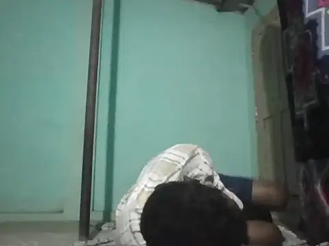 Tamilgud23 online show from March 2026 02:31:02 PM