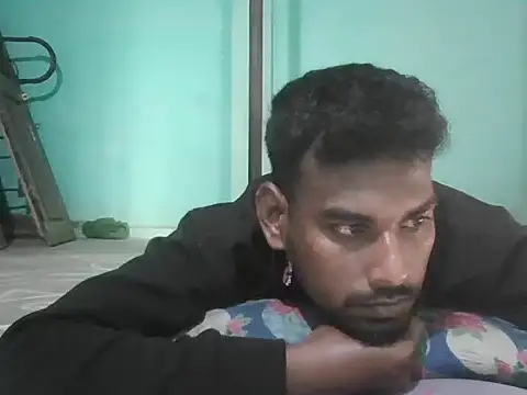 Tamilgud23 online show from March 2026 04:23:01 AM