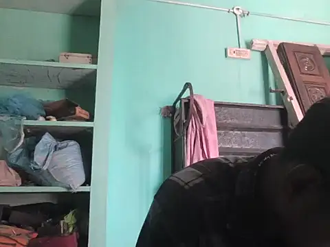 Tamilgud23 online show from April 2026 05:32:02 AM