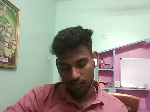 Tamilgud23 online show from May 2026 09:06:01 AM