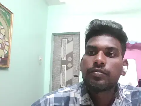 Tamilgud23 online show from May 2026 05:38:02 AM