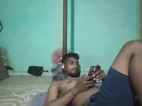 Tamilgud23 online show from June 2026 04:40:01 PM