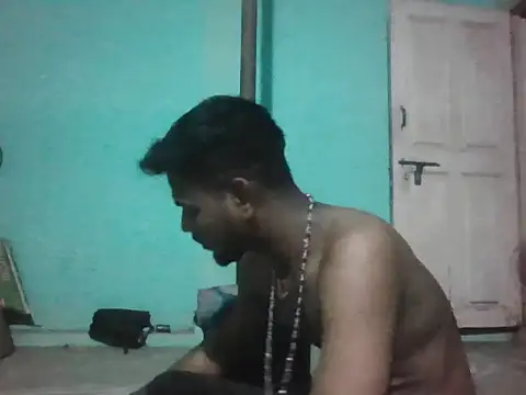 Tamilgud23 online show from June 2026 05:22:01 PM