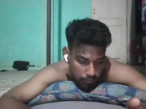 Tamilgud23 online show from June 2026 05:47:01 PM