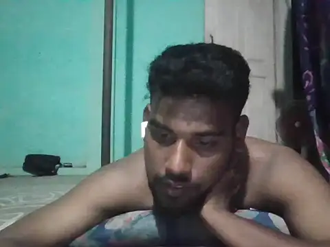 Tamilgud23 online show from June 2026 05:28:02 PM