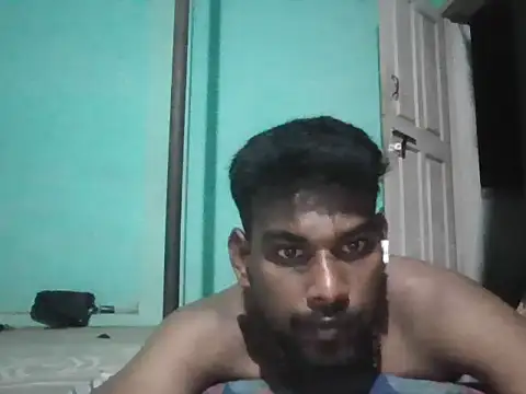 Tamilgud23 online show from June 2026 03:48:01 PM