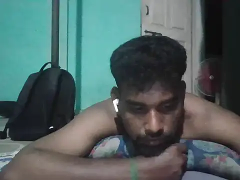 Tamilgud23 online show from June 2026 05:11:02 PM
