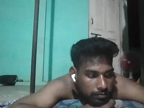 Tamilgud23 online show from June 2026 05:12:02 PM