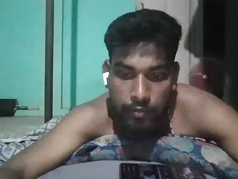 Tamilgud23 online show from June 2026 05:06:02 PM