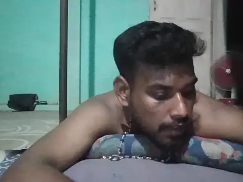 Tamilgud23 online show from June 2026 05:50:01 PM
