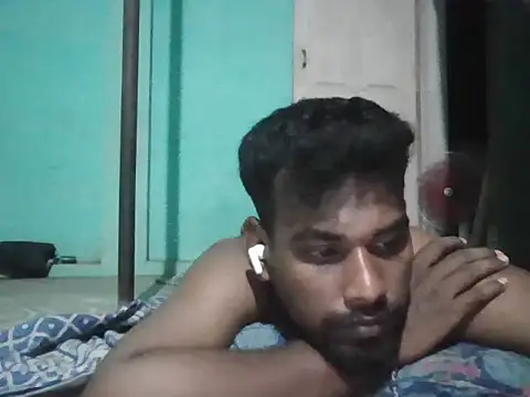 Tamilgud23 online show from June 2026 05:18:02 PM